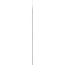 TRANCA VERTICAL IN20962